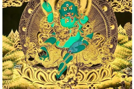 揭秘狮子座的降临之月——你知道狮子座几月吗？
